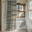 Rideau de douche Boho Lines - Premium-1659354671
