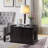 Broņislava Litter Box Enclosure-1416471401