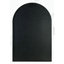 Miroir de salle de bain 20x30-1002222565-1002222564