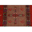 Tapis
