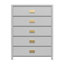 Commode 5 tiroirs Haven-53882123