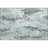 Premium Machine Washable Harjo AMF1596 Modern Rug-1213474160