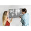 Magnetic Glass Dry Erase Board