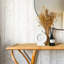 Linglestown 125cm Console Table