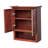Narlock Wall Bathroom Cabinet