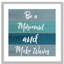«Be a Mermaid», art-48184721-48184716