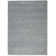 Bardhi Performance Indoor Rug