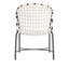 Kantan Outdoor Lounge Chair-120864138