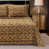 Chain Leopard Brown est en rupture de stock