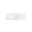 Antique 39.4'' L Bathroom Sink-72558741