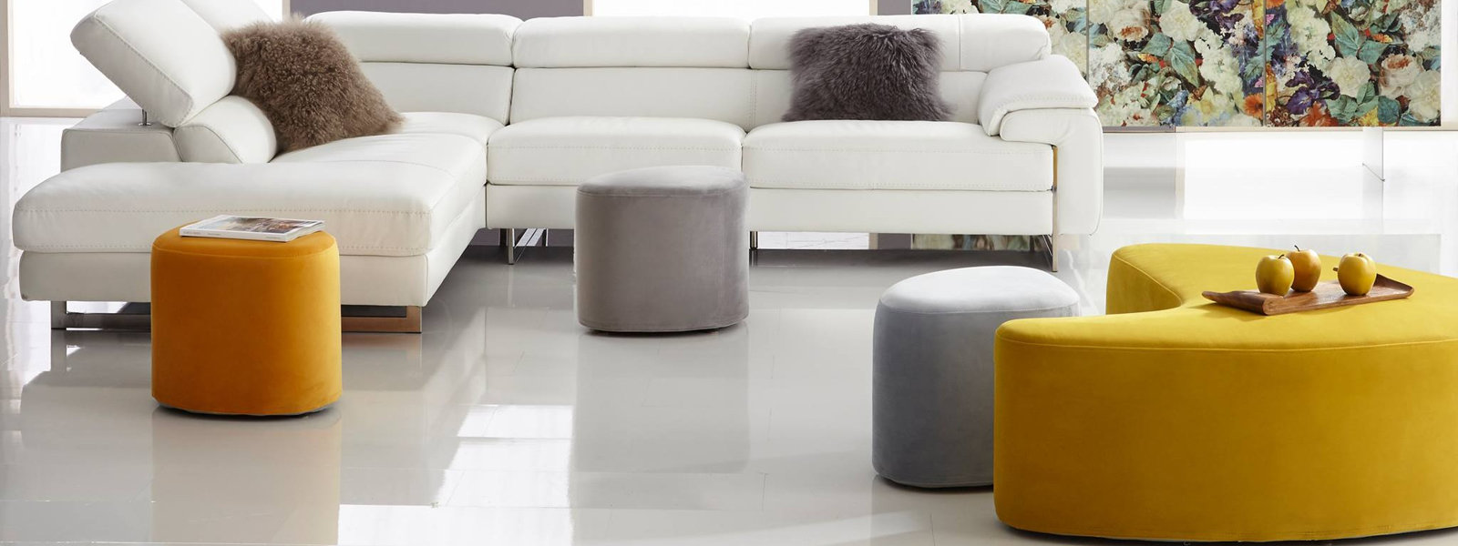 Bellini Modern Living