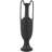 Ceramic / Porcelain Floor Vase