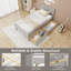 Lit Raidah-452796131-452796132