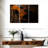 Abarca Violin Woodgrain-108095997
