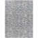 Aaira Animal Print Indoor / Outdoor Rug