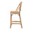 Tabouret de bar