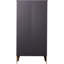 Armoire Winstone-27444986