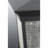 Arrive Transparent Lantern Head