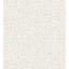 Albert Hadley Polka Dots Wallpaper Roll-59221927