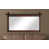 Rustic Dark Walnut