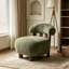 Fauteuil d'appoint Modern-1265045855