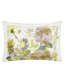 Palace Flower Birch Sham-850697826