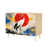 Couleur 8 n'est pas disponible