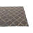 Orlando Gray Rug