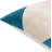 Denny Cotton Pillow Cover-1593313444-1593313455-1593313443