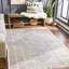 Bursa Moroccan Area Rug-594207553