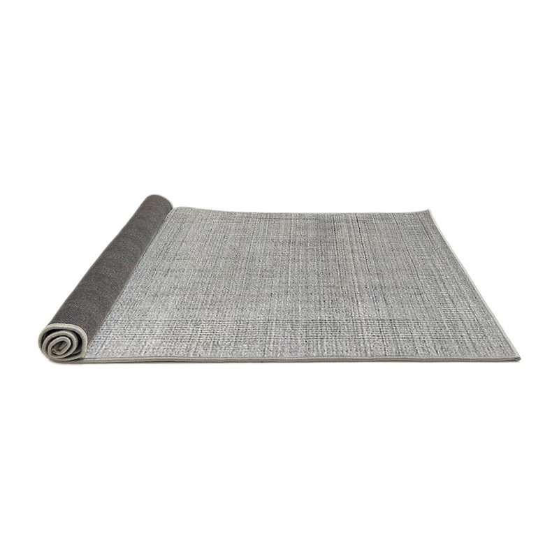 Dunmall Indoor Rug, Round 4'