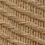 Raynor Stool-Lynchart Sand-Bar-1836797725