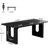 Gotthold Dining Table-1868556842