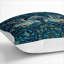 Square Throw Cushion-56241885-56241884