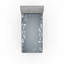 Drap-housse Ambesonne-106770768