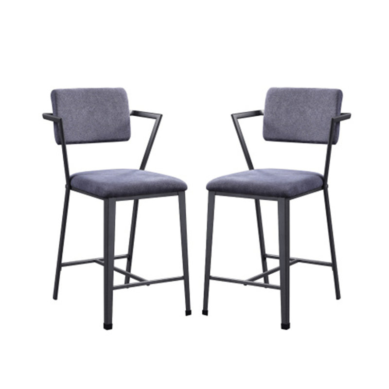 Counter Height chairs
