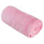 Ensemble d'oreiller de voyage Putra - Oreiller en mousse à mémoire de forme, couverture en molleton et masque pour les yeux