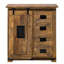 Accent Chest