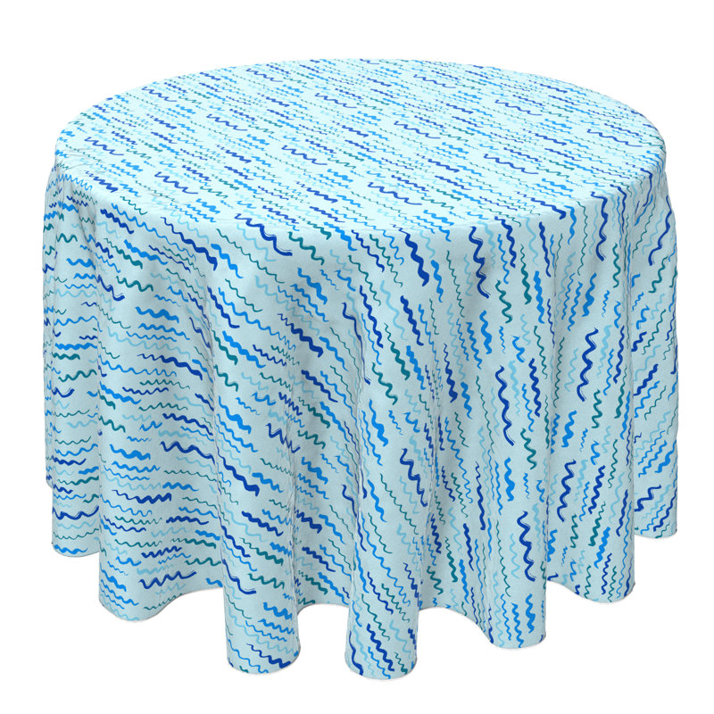 Dining Linens