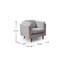 Fauteuil Atley-1143182112