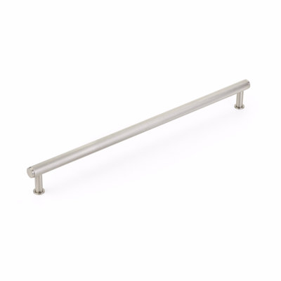 Pub House Appliance Pull