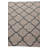 Myrick Light Gray Rug