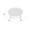 Avondale 2 - Piece Coffee Table Set