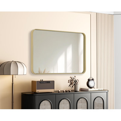 Miroir Erath