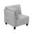 Marijonas Upholstered Accent Chair-1232083638