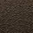 Lancaster 18.98'' H Upholstered Armchair-1907414807