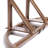 Tern 2 Person Porch Swing-1363638369
