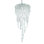 Chantant 3 - Light Pendant