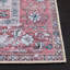 Tucson Performance Machine Washable Southwestern Rug-98655456