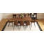 Ensemble de table et chaises-2102584643-2102584655